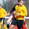 7.3.2010 FC Rot-Weiss Erfurt II - 1. FC Gera 03  1-2_22